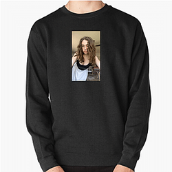 Rachel Sennott Always Witty Always Talented Rachel Sennott Sweatshirts