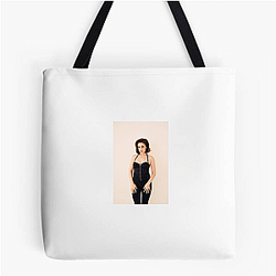 Rachel Sennott Beyond The Screen Rachel Sennott Bags