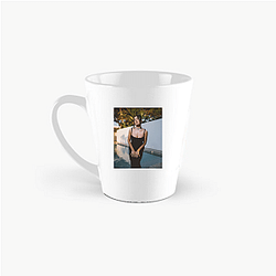 Rachel Sennott My Favorite Indie Star Rachel Sennott Mugs