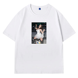 Rachel Sennott A True Masterpiece Rachel Sennott T-Shirts