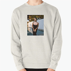 Rachel Sennott My Favorite Indie Star Rachel Sennott Sweatshirts