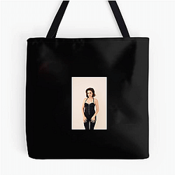Rachel Sennott Beyond The Screen Rachel Sennott Bags