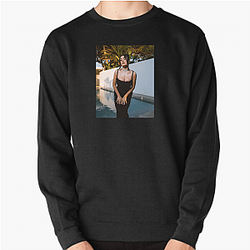 Rachel Sennott My Favorite Indie Star Rachel Sennott Sweatshirts
