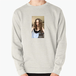 Rachel Sennott Always Witty Always Talented Rachel Sennott Sweatshirts