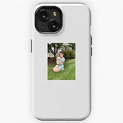 Rachel Sennott The Rising Star Rachel Sennott iPhone Cases