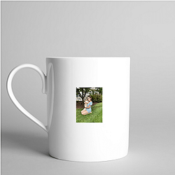 Rachel Sennott The Rising Star Rachel Sennott Mugs