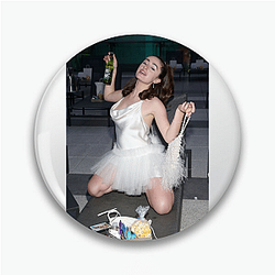 Rachel Sennott A True Masterpiece Rachel Sennott Pins