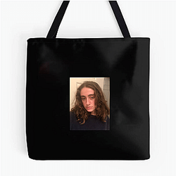 Rachel Sennott The World Is My Film Rachel Sennott Bags