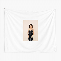 Rachel Sennott Beyond The Screen Rachel Sennott Tapestries