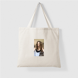 Rachel Sennott Always Witty Always Talented Rachel Sennott Bags