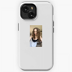 Rachel Sennott Always Witty Always Talented Rachel Sennott iPhone Cases
