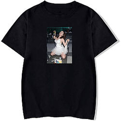 Rachel Sennott A True Masterpiece Rachel Sennott T-Shirts