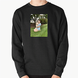 Rachel Sennott The Rising Star Rachel Sennott Sweatshirts