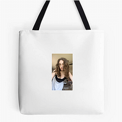 Rachel Sennott Always Witty Always Talented Rachel Sennott Bags