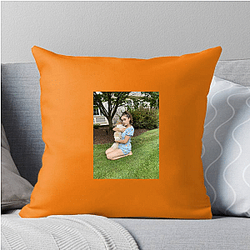 Rachel Sennott The Rising Star Rachel Sennott Pillows Cover