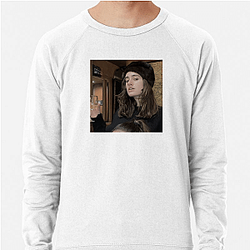 Rachel Sennott The Best Comedian Actress Rachel Sennott Sweatshirts
