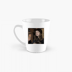 Rachel Sennott The Best Comedian Actress Rachel Sennott Mugs