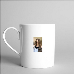Rachel Sennott Always Witty Always Talented Rachel Sennott Mugs