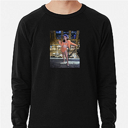 Rachel Sennott Unforgettable Performance Rachel Sennott Sweatshirts