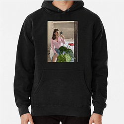 Rachel Sennott No Limits Just Art Rachel Sennott Hoodies