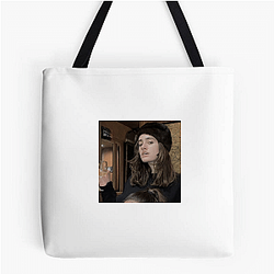 Rachel Sennott The Best Comedian Actress Rachel Sennott Bags