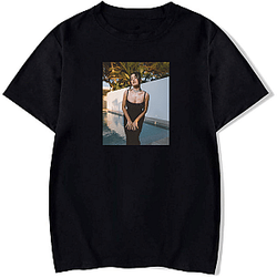 Rachel Sennott My Favorite Indie Star Rachel Sennott T-Shirts