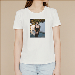 Rachel Sennott My Favorite Indie Star Rachel Sennott T-Shirts