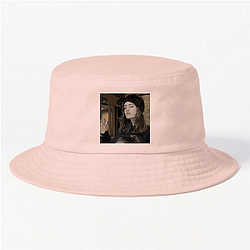 Rachel Sennott The Best Comedian Actress Rachel Sennott Hats & Caps