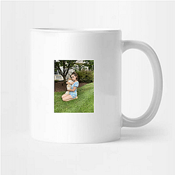 Rachel Sennott The Rising Star Rachel Sennott Mugs