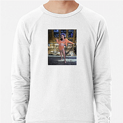 Rachel Sennott Unforgettable Performance Rachel Sennott Sweatshirts