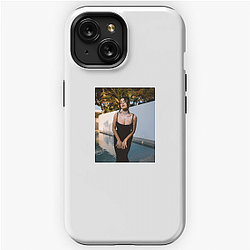 Rachel Sennott My Favorite Indie Star Rachel Sennott Samsung Cases