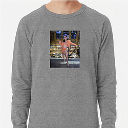 Rachel Sennott Unforgettable Performance Rachel Sennott Sweatshirts