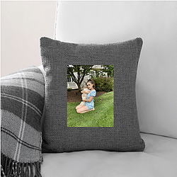 Rachel Sennott The Rising Star Rachel Sennott Pillows Cover