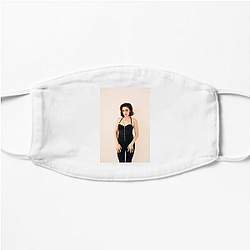Rachel Sennott Beyond The Screen Rachel Sennott Face Masks