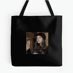Rachel Sennott The Best Comedian Actress Rachel Sennott Bags