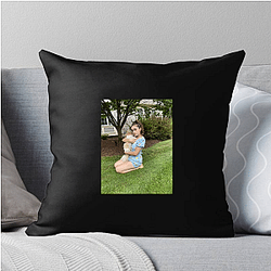 Rachel Sennott The Rising Star Rachel Sennott Pillows Cover