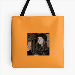 Rachel Sennott The Best Comedian Actress Rachel Sennott Bags