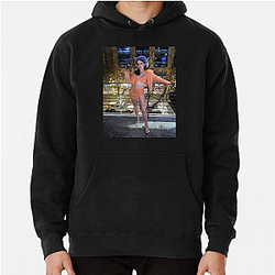 Rachel Sennott Unforgettable Performance Rachel Sennott Hoodies