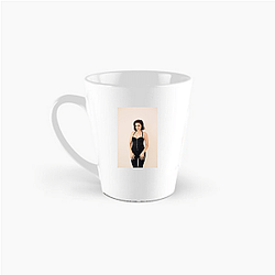 Rachel Sennott Beyond The Screen Rachel Sennott Mugs