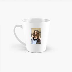 Rachel Sennott Always Witty Always Talented Rachel Sennott Mugs