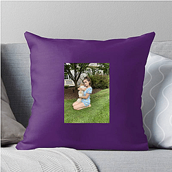 Rachel Sennott The Rising Star Rachel Sennott Pillows Cover