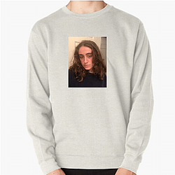 Rachel Sennott The World Is My Film Rachel Sennott Sweatshirts