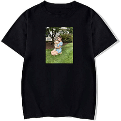 Rachel Sennott The Rising Star Rachel Sennott T-Shirts