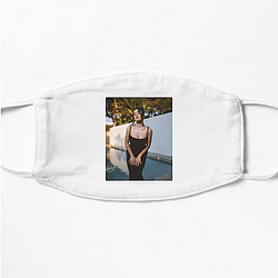 Rachel Sennott My Favorite Indie Star Rachel Sennott Face Masks