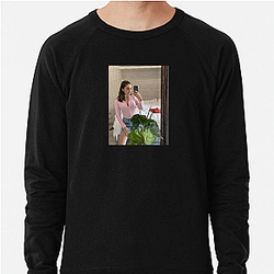 Rachel Sennott No Limits Just Art Rachel Sennott Sweatshirts