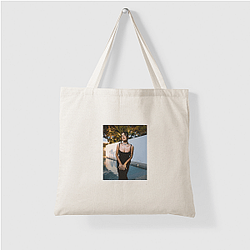 Rachel Sennott My Favorite Indie Star Rachel Sennott Bags