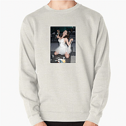 Rachel Sennott A True Masterpiece Rachel Sennott Sweatshirts