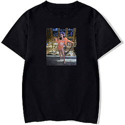 Rachel Sennott Unforgettable Performance Rachel Sennott T-Shirts