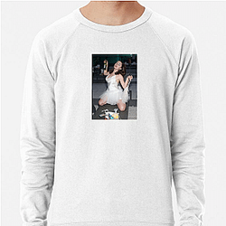 Rachel Sennott A True Masterpiece Rachel Sennott Sweatshirts