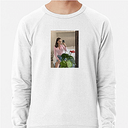 Rachel Sennott No Limits Just Art Rachel Sennott Sweatshirts